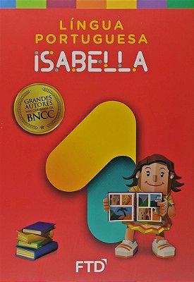 Grandes Autores Língua Portuguesa - Volume 1