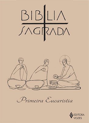 Biblia Sagrada