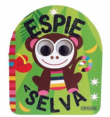 Espie A Selva