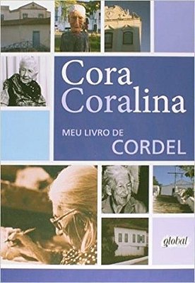 Meu Livro Cordel
