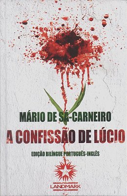 A Confissão De Lúcio