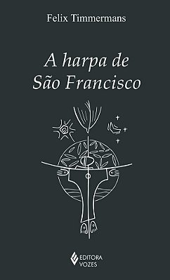 A Harpa De São Francisco