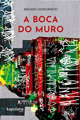 A Boca Do Muro