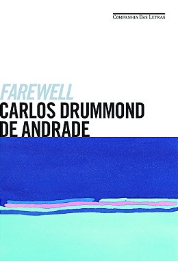 Farewell