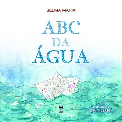 Abc Da Água
