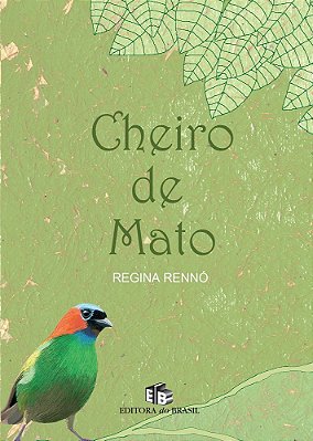 Cheiro De Mato