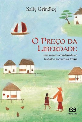 O Preço Da Liberdade
