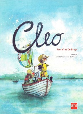 Cleo