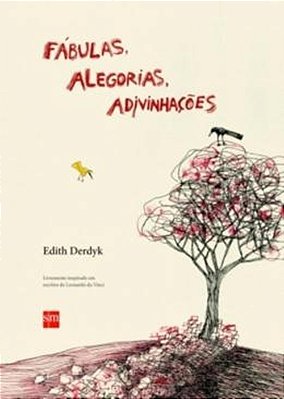 Fabulas, Alegorias, Adivinhações