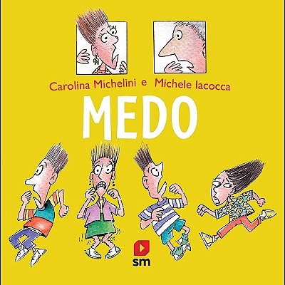 Medo