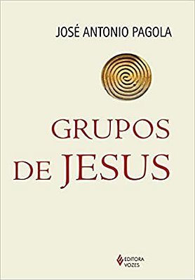Grupos De Jesus