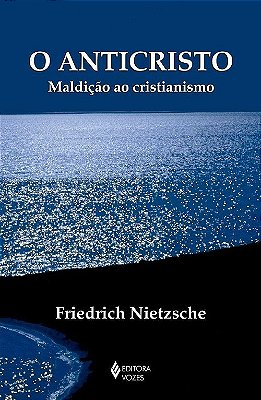 O Anticristo