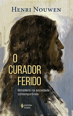 O Curador Ferido