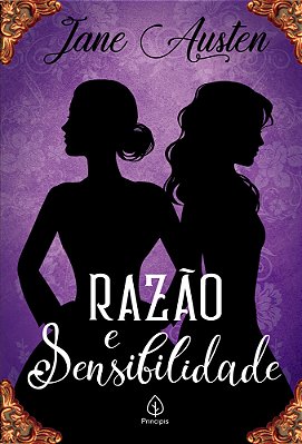 Razão E Sensibilidade