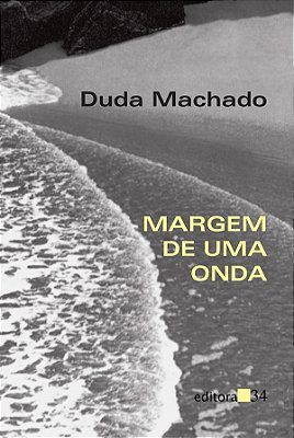 Margem De Uma Onda