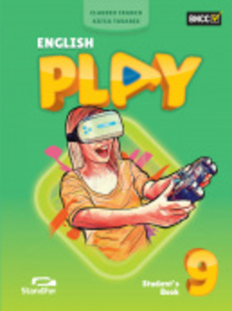 Play - 9º Ano