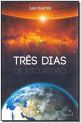 Três Dias De Escuridão