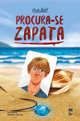 Procura-Se Zapata