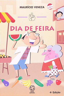 MG Dia De Feira