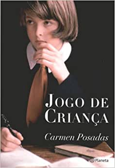 Jogo De Criança