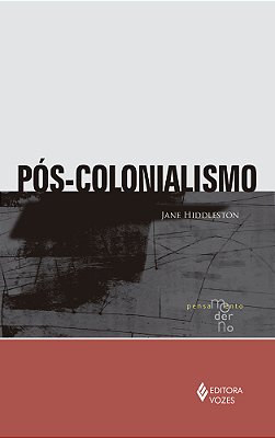 Pos-Colonialismo