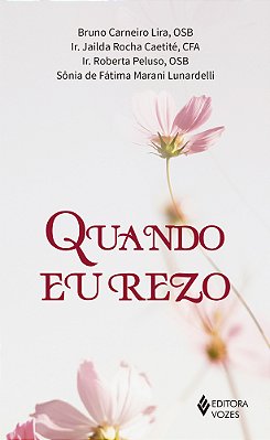 Quando Eu Rezo