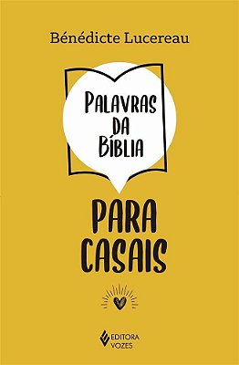 Palavras Da Biblia Para Casais