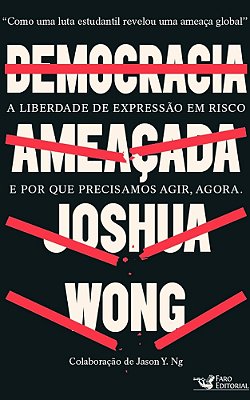 Democracia Ameaçada
