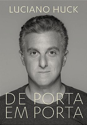 De Porta Em Porta..-