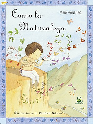 Como La Naturaleza