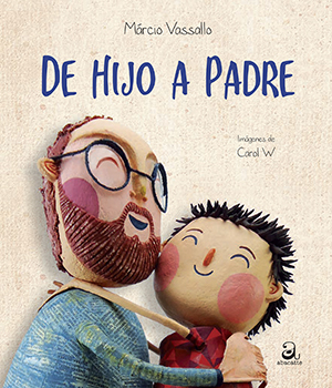 De Hijo A Padre