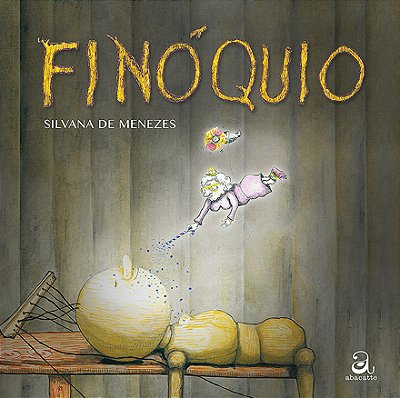 Finoquio