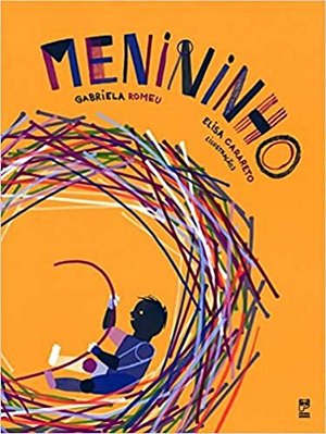 O Menininho