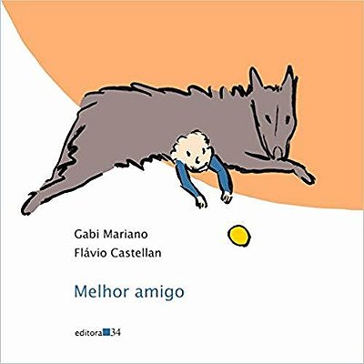 O Melhor Amigo