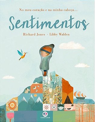 Sentimentos