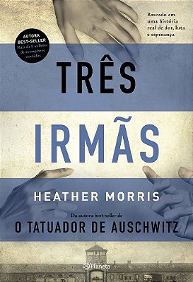 Três Irmãs..-