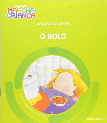 ES Bolo