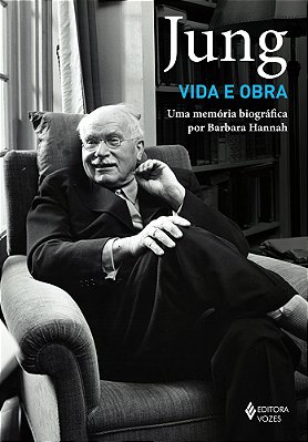 Jung - Vida E Obra