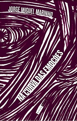 Na Curva Das Emoções