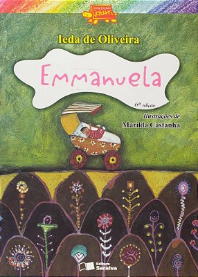 ES - Emmanuela