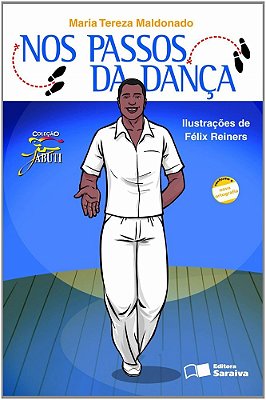 ES - Nos Passos Da Danca