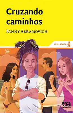 ES - Cruzando Caminhos