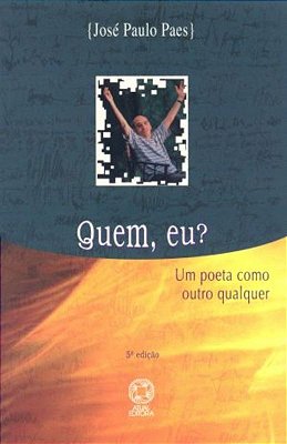 ES - Quem, Eu?