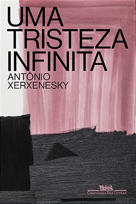 Uma Tristeza Infinita