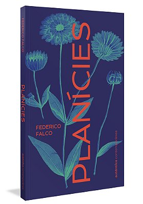 Planicies