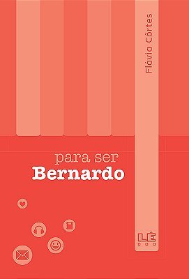 Para Ser Bernardo