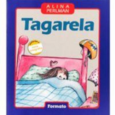 ES Tagarela
