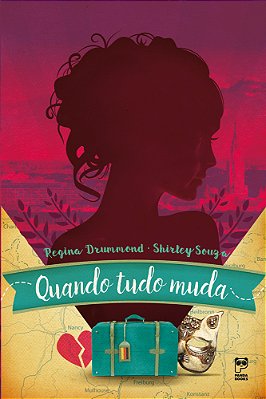 Quando Tudo Muda