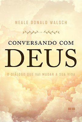 Conversando Com Deus..-