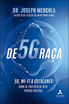 De5graça